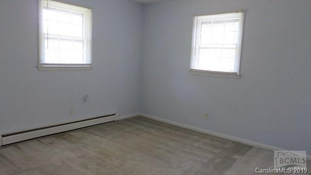 3825 Piedmont Road Morganton, NC 28655 - Photo 8 of 20 Gallery Image 8