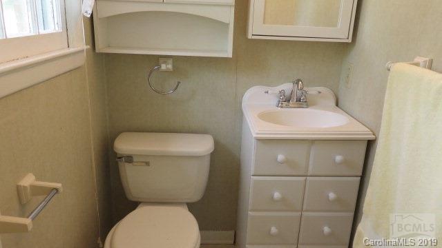 3825 Piedmont Road Morganton, NC 28655 - Photo 9 of 20 Gallery Image 9