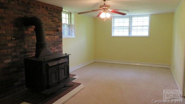 3825 Piedmont Road Morganton, NC 28655 - Photo 10 of 20 Gallery Image 10