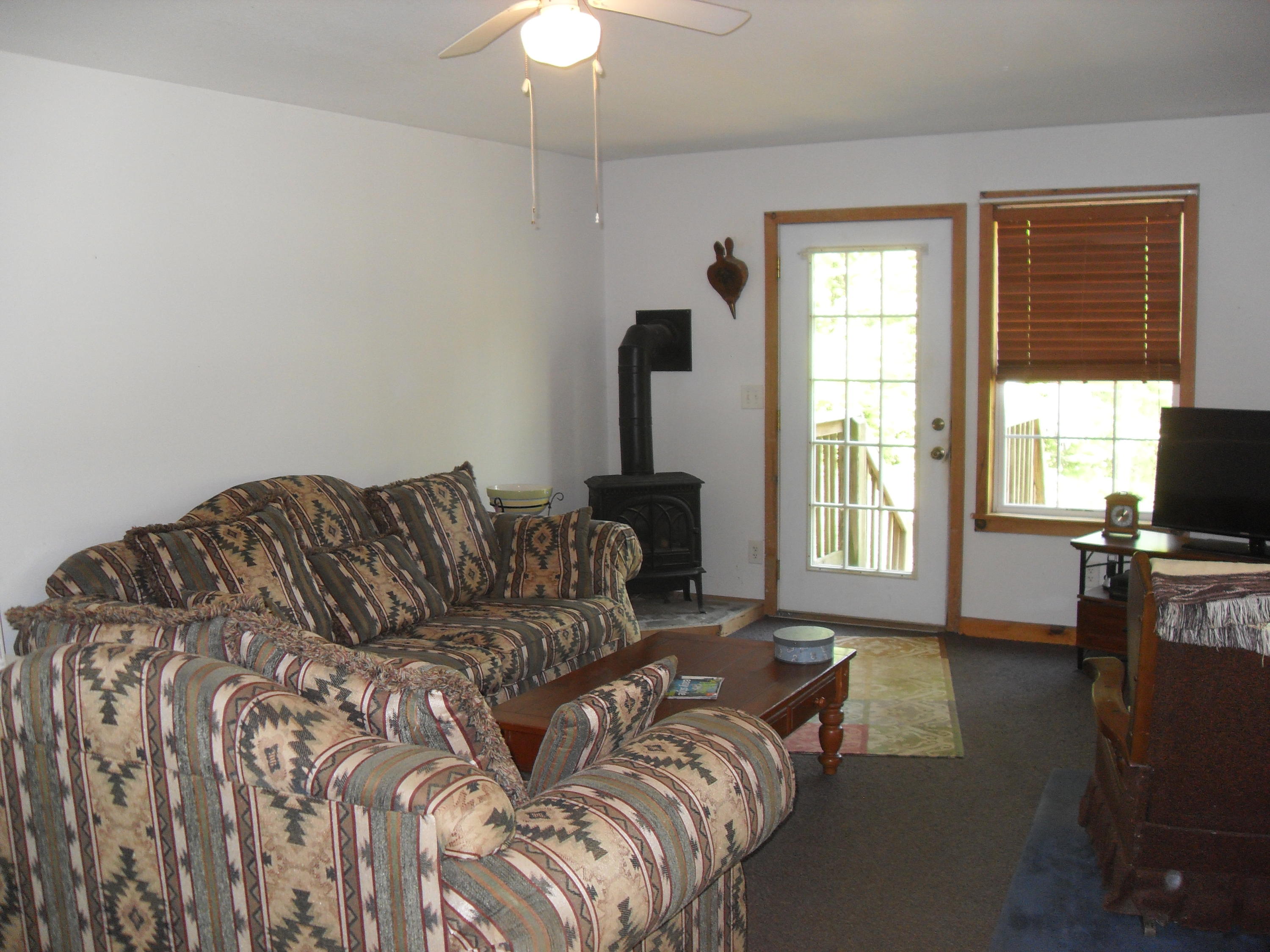 3989 Old Highway 2 Cisco, GA 30708 - Photo 2 of 22 046
