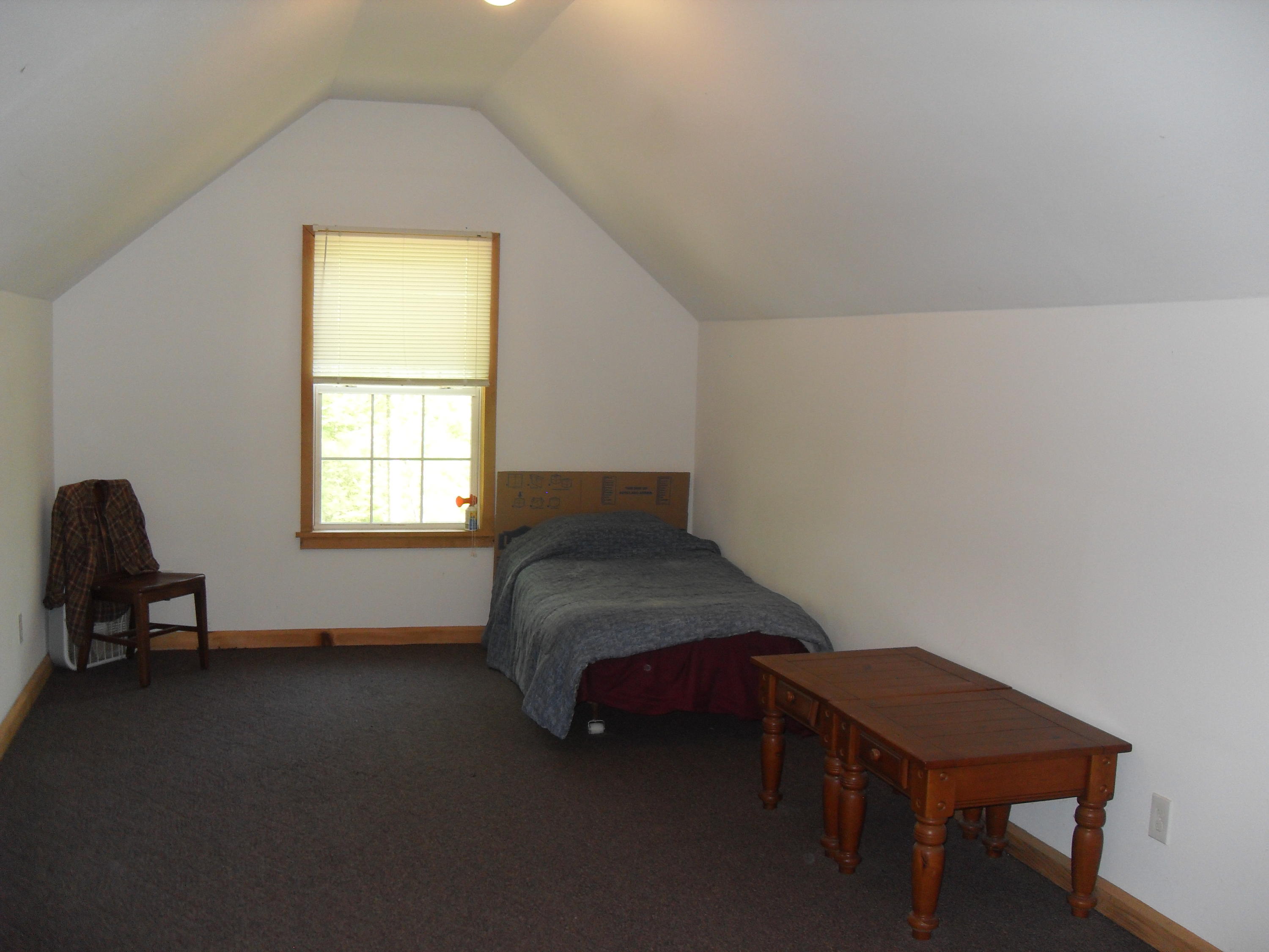 3989 Old Highway 2 Cisco, GA 30708 - Photo 12 of 22 033