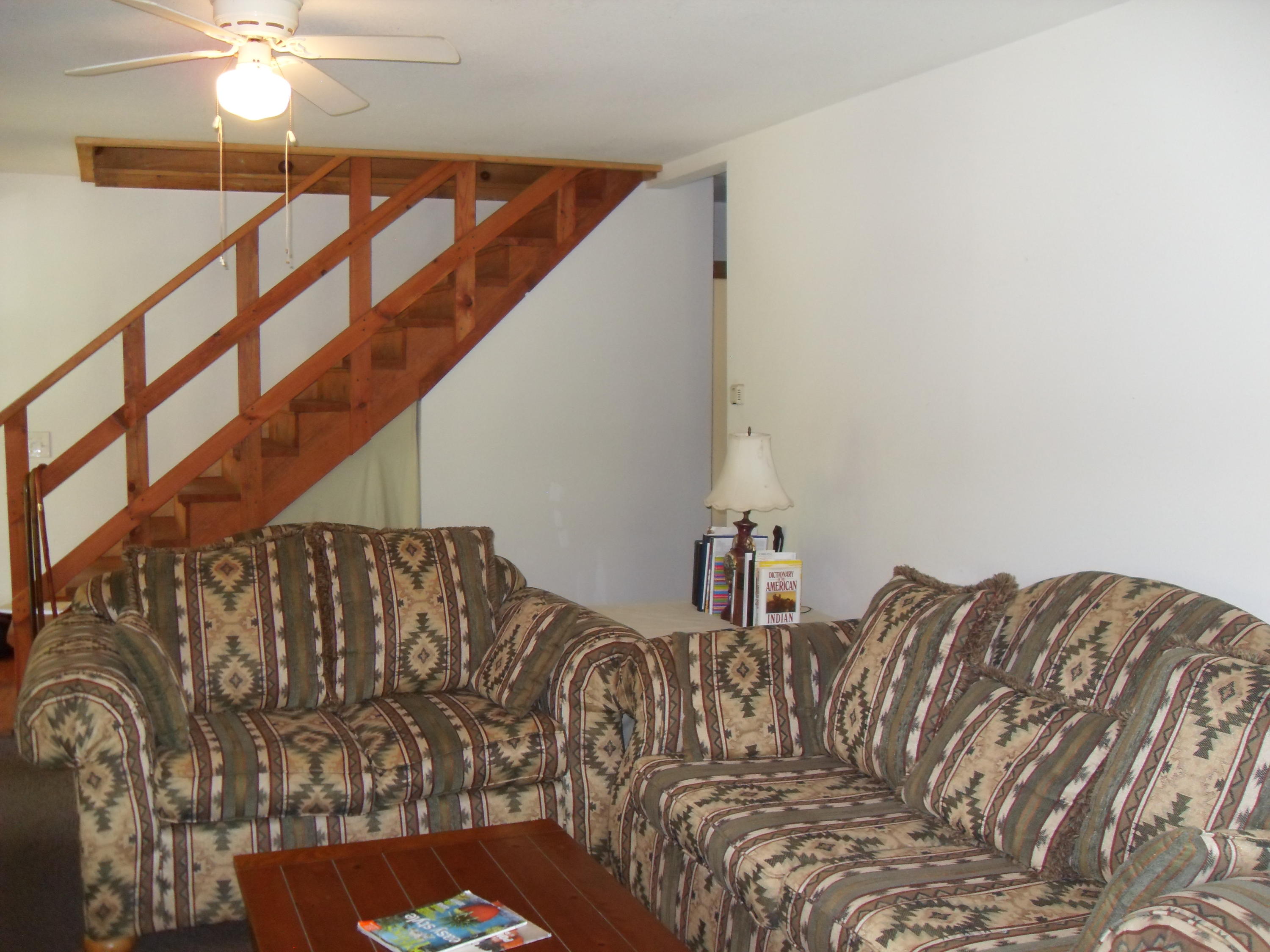 3989 Old Highway 2 Cisco, GA 30708 - Photo 3 of 22 047