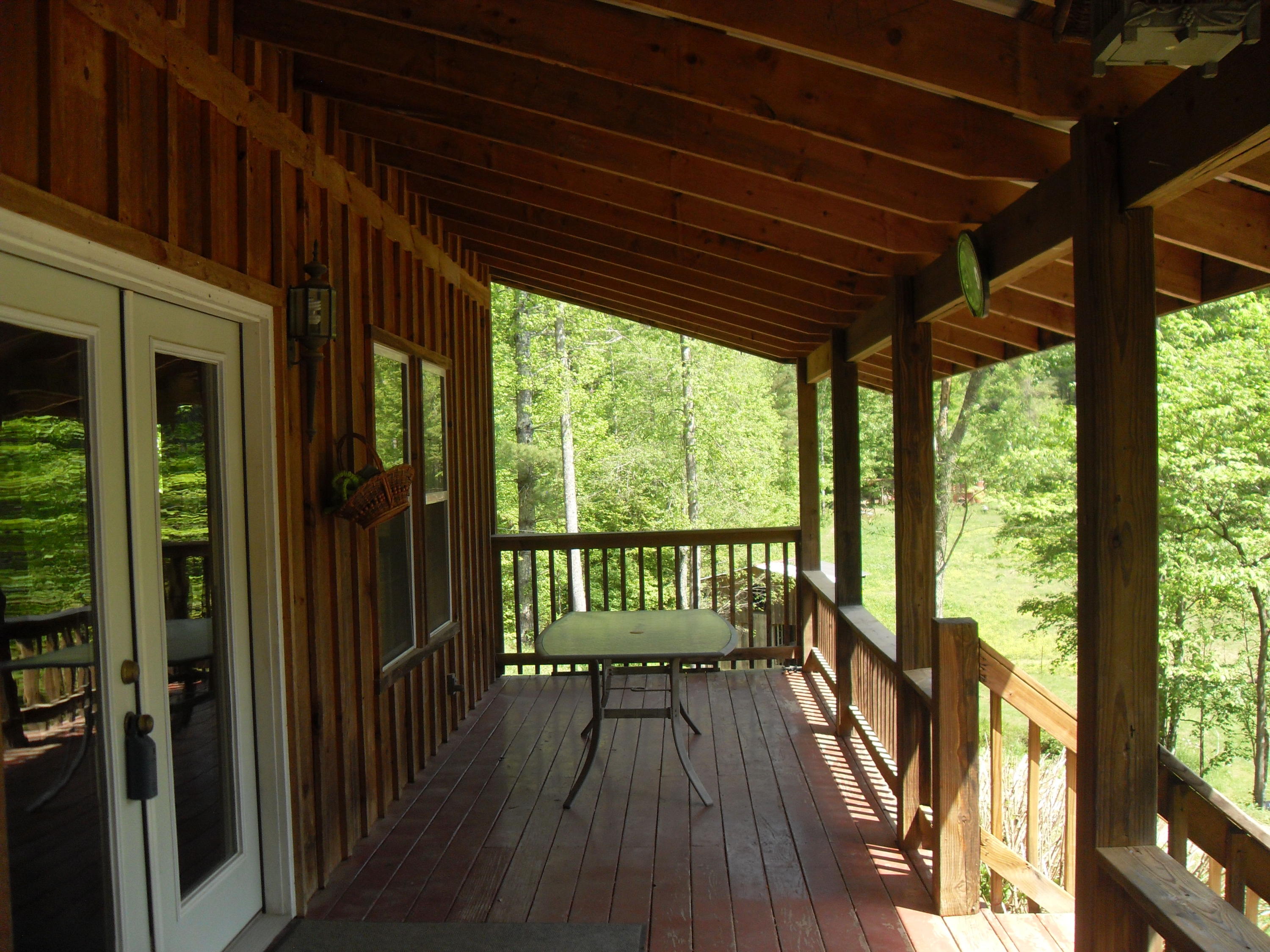 3989 Old Highway 2 Cisco, GA 30708 - Photo 22 of 22 045