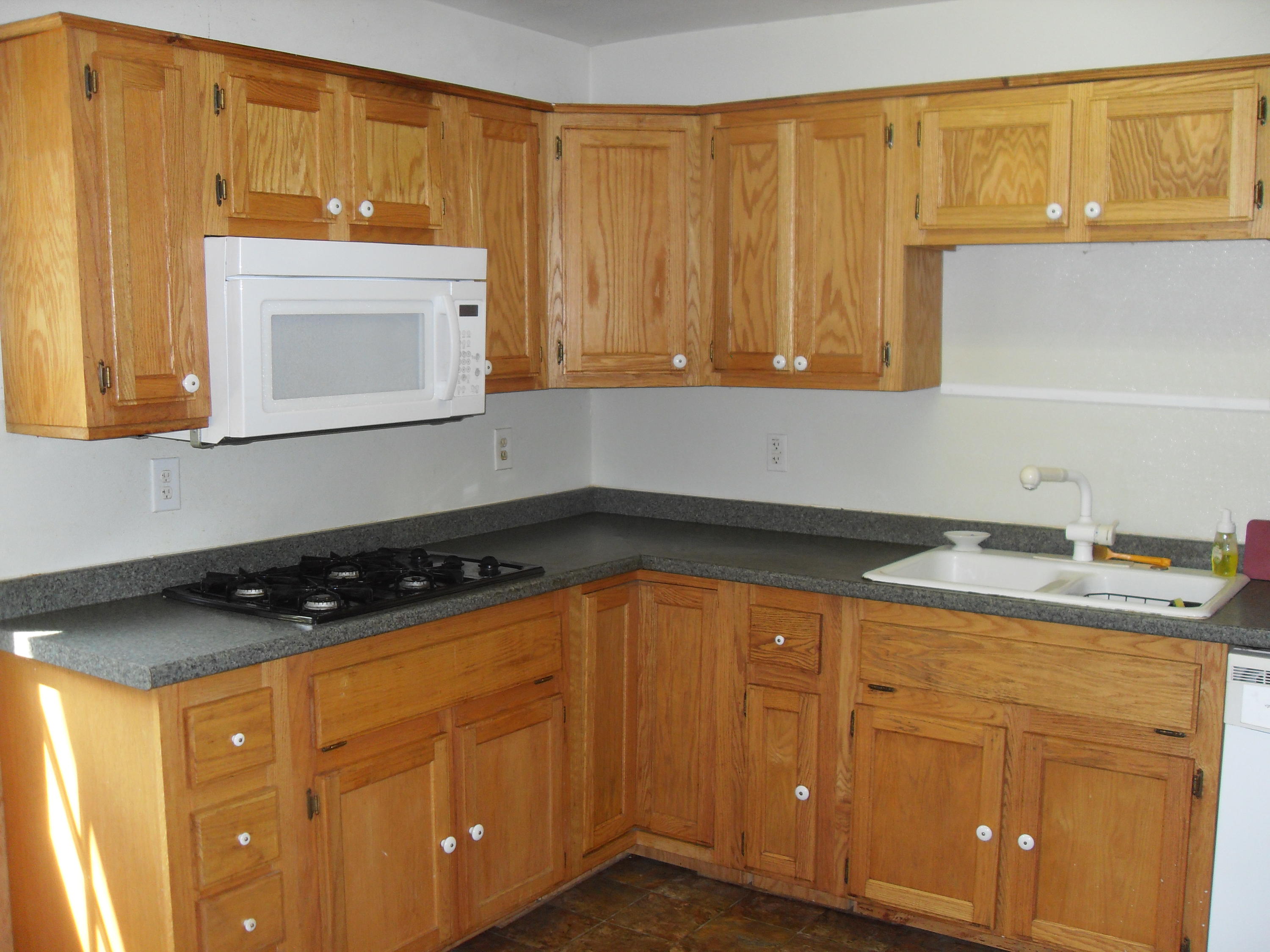 3989 Old Highway 2 Cisco, GA 30708 - Photo 5 of 22 023