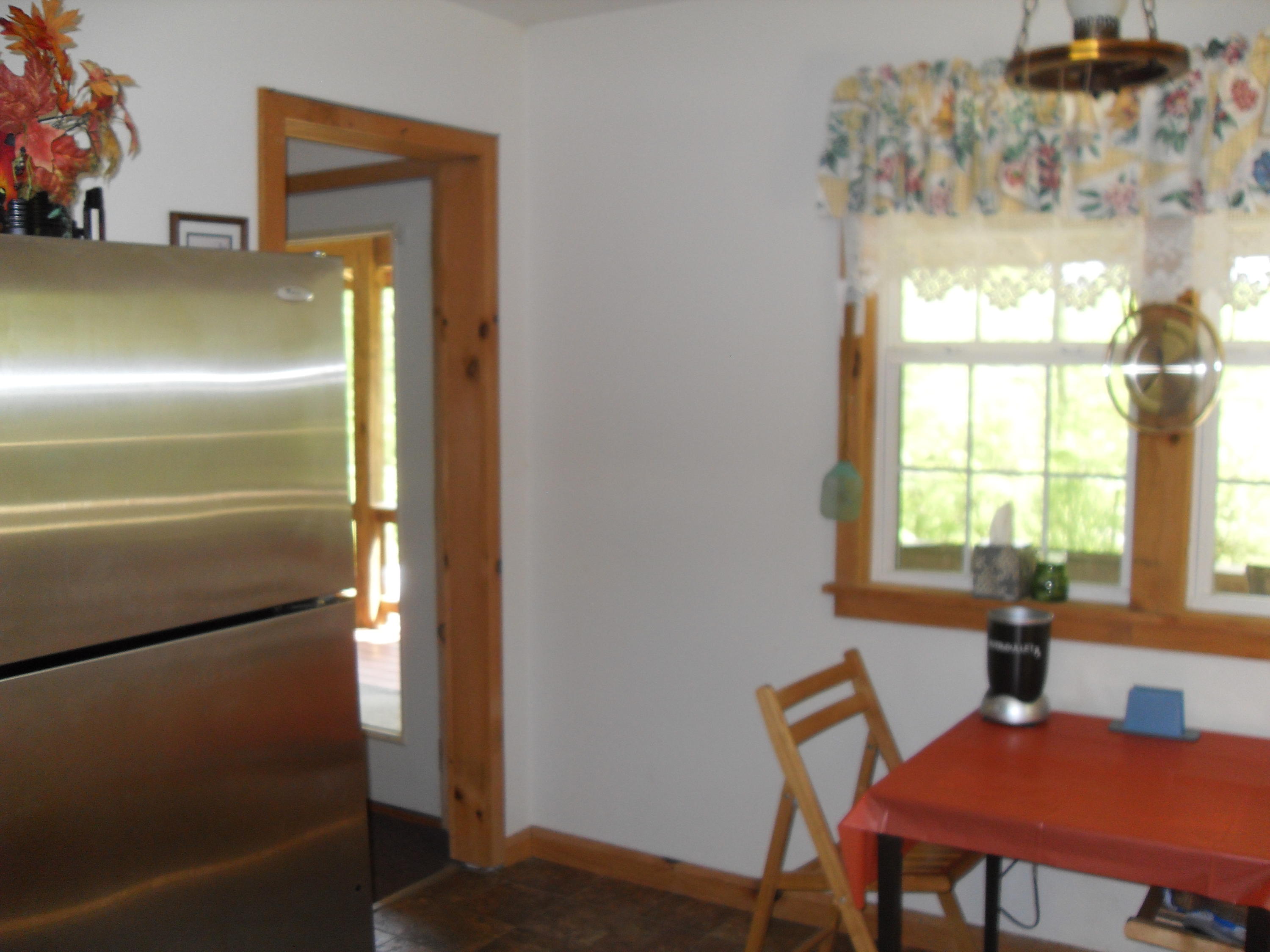 3989 Old Highway 2 Cisco, GA 30708 - Photo 6 of 22 024