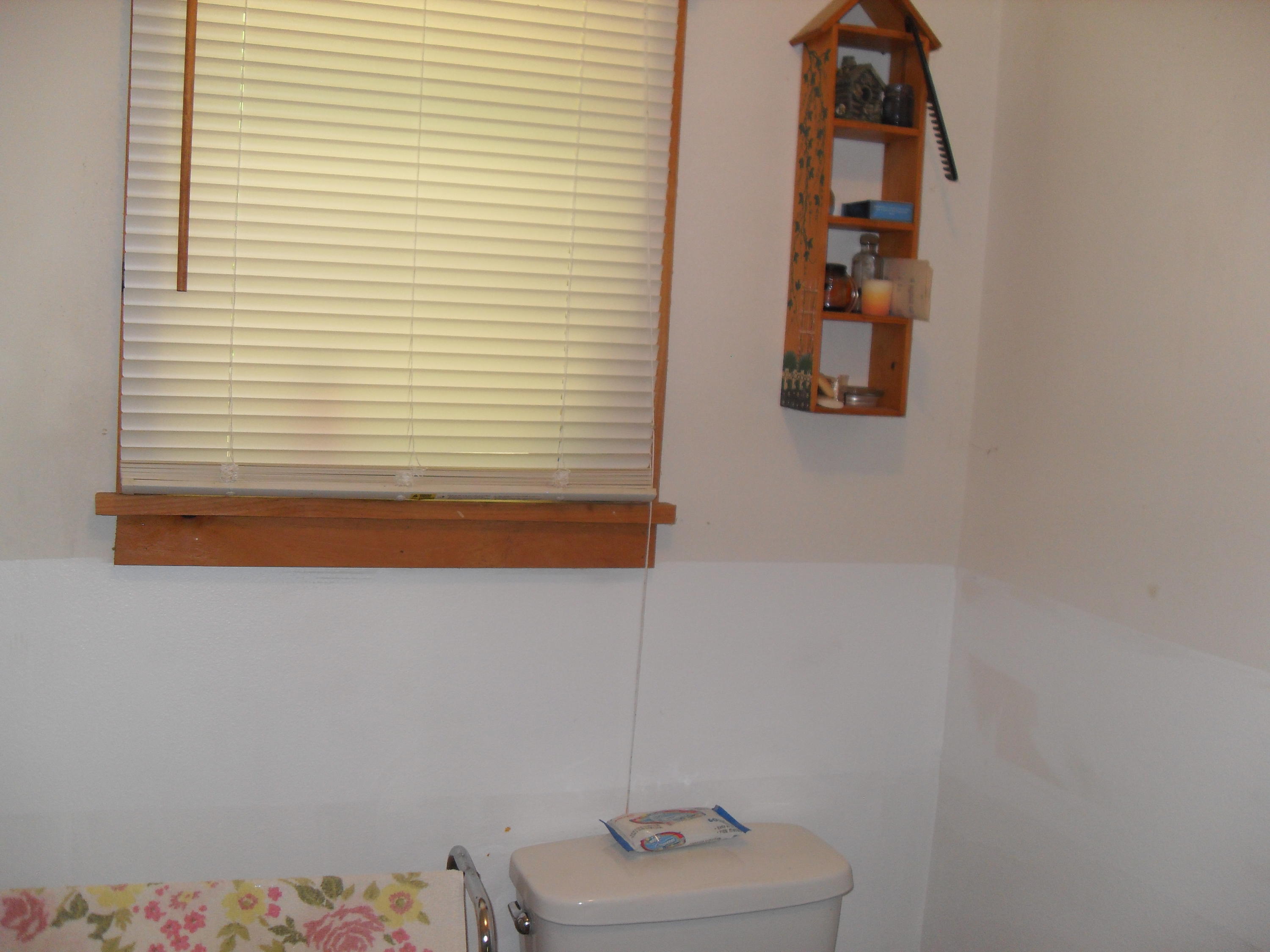 3989 Old Highway 2 Cisco, GA 30708 - Photo 7 of 22 028