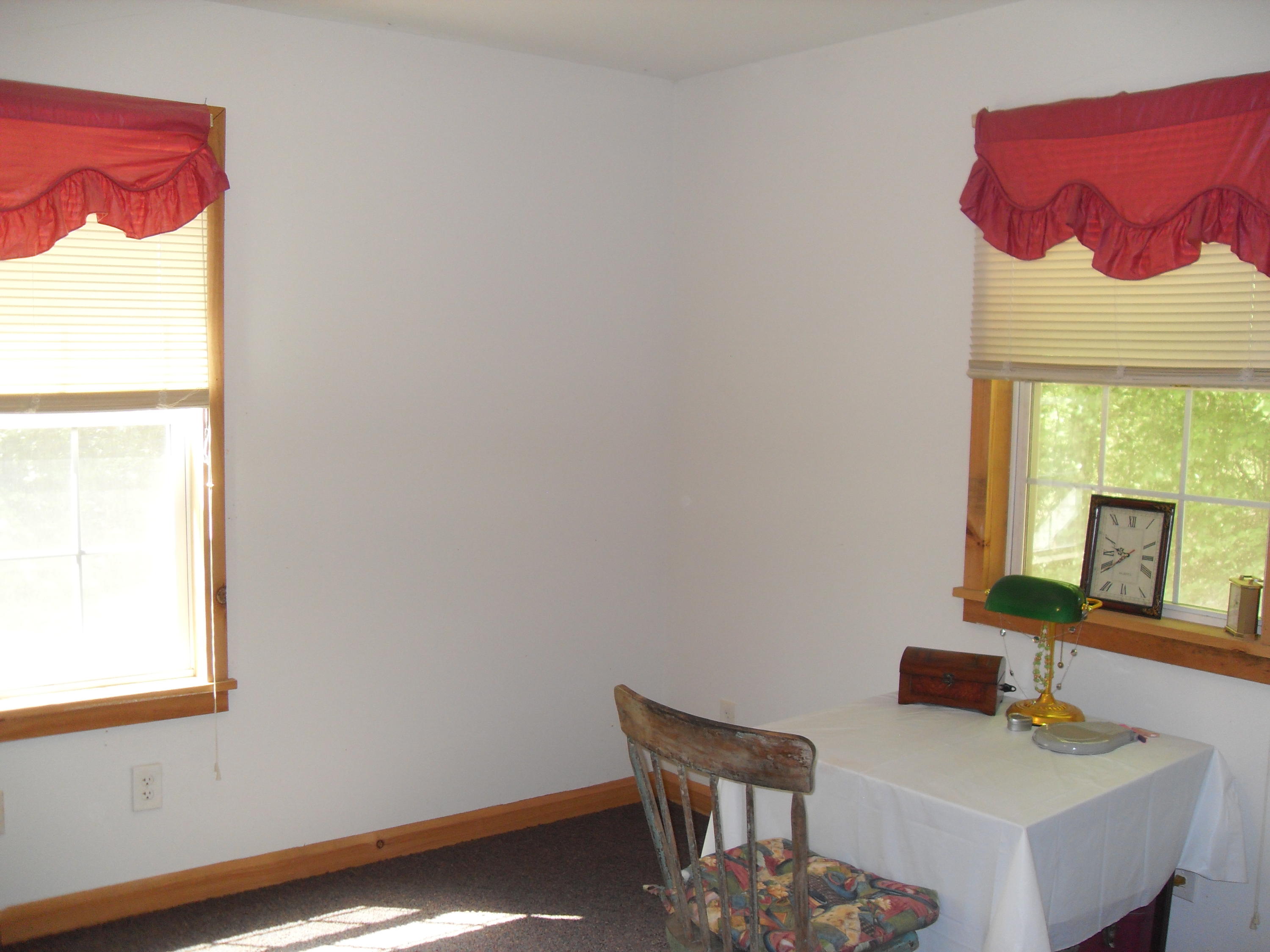 3989 Old Highway 2 Cisco, GA 30708 - Photo 9 of 22 030