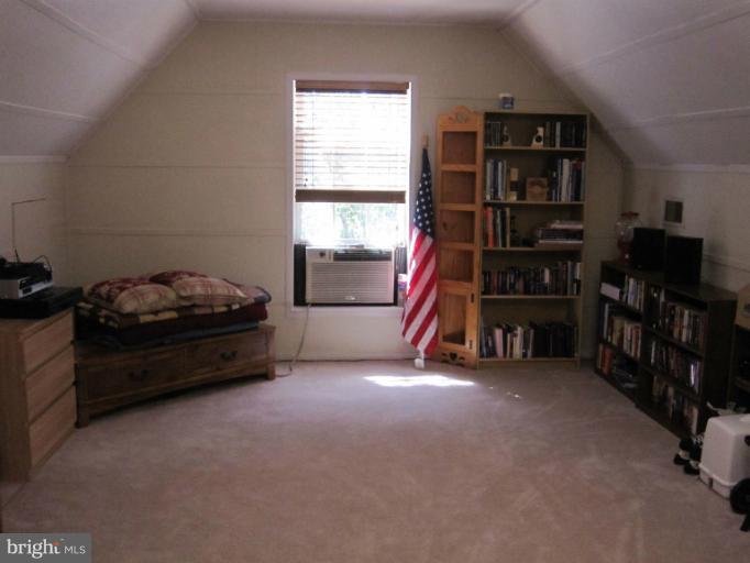45112 Hewitt Road Callaway, MD 20620 - Photo 22 of 30 4th Bedroom (Bonus Room)