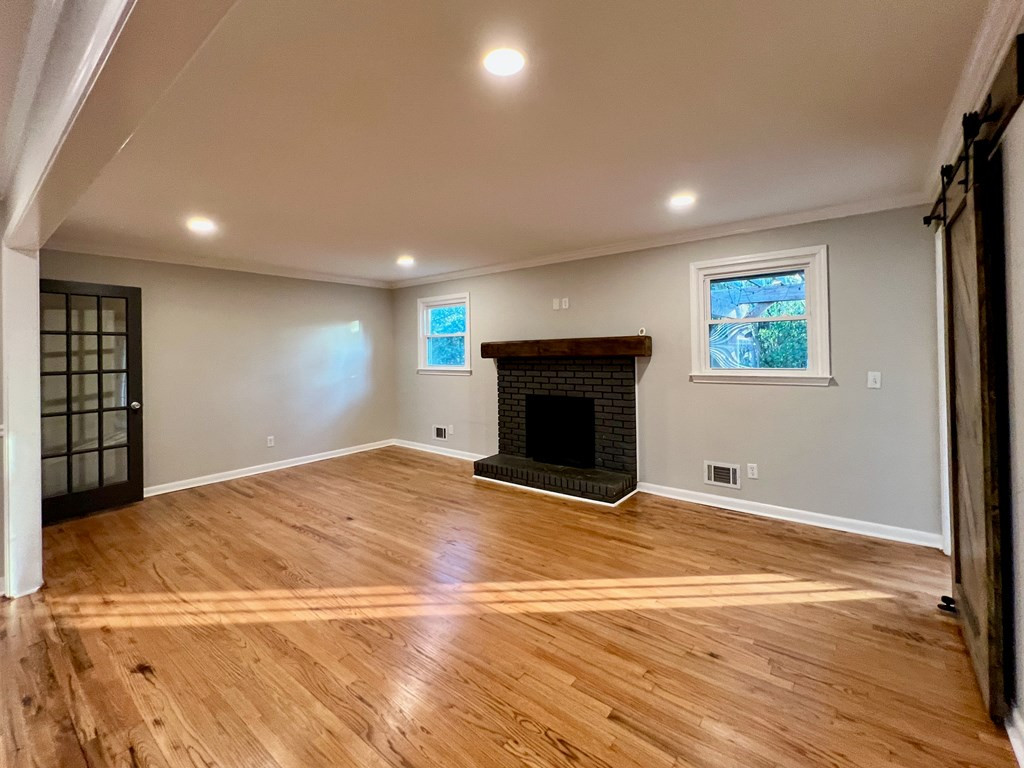 202 Nash Street Sumter, SC 29150 - Photo 18 of 36 Gallery Image 18
