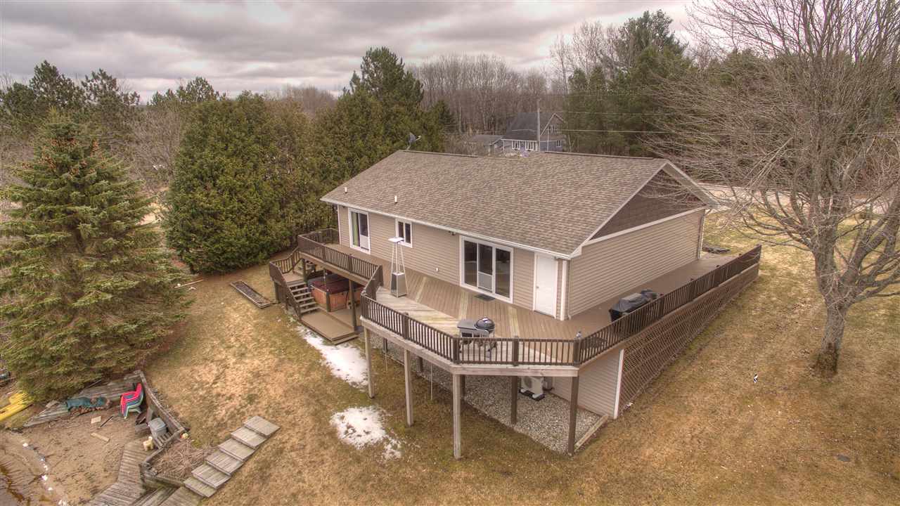 11025 East 44 Road Cadillac, MI 49601 - Photo 38 of 41 1845395-38.JPG