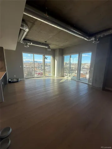 $3,959 | 1515 Julian Street, Unit 607, Denver, CO 80204
