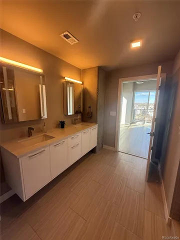 $3,959 | 1515 Julian Street, Unit 607, Denver, CO 80204