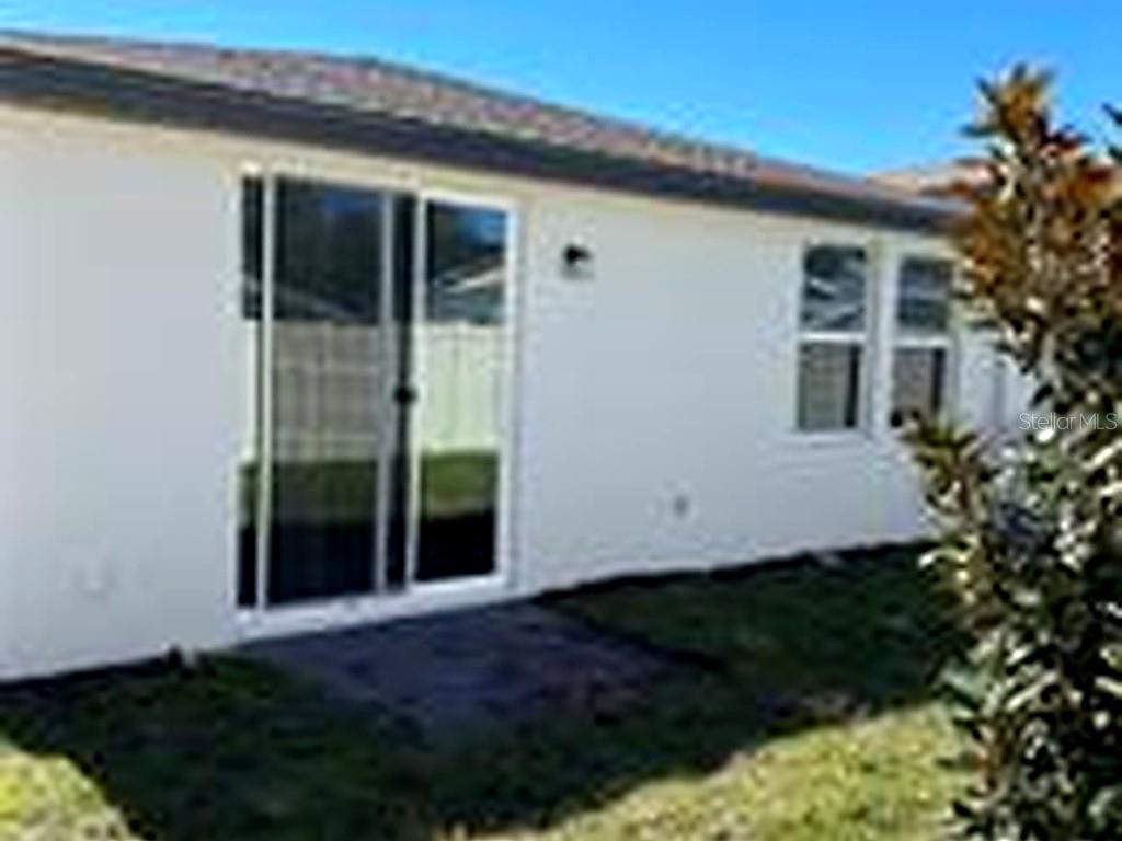 953 Rivers Crossing Street Clermont, FL 34714 - Photo 4 of 22 Gallery Image 4