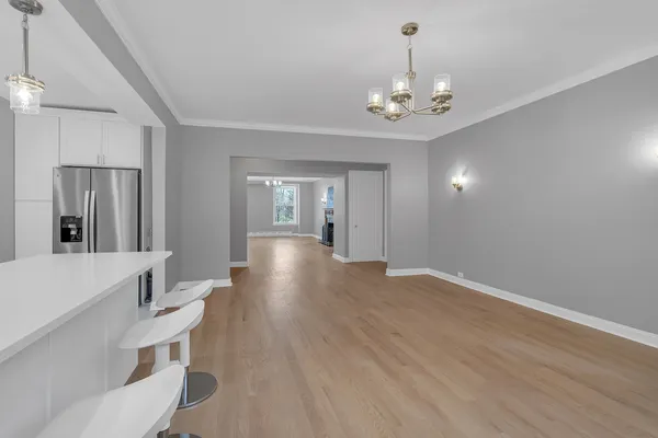 $550,000 | 3750 North Lake Shore Drive, Unit 2C, Chicago, IL 60613