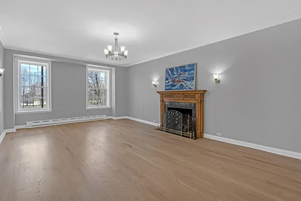 $550,000 | 3750 North Lake Shore Drive, Unit 2C, Chicago, IL 60613