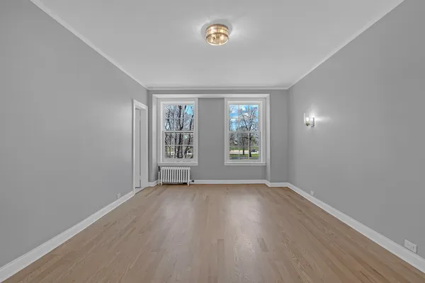 $550,000 | 3750 North Lake Shore Drive, Unit 2C, Chicago, IL 60613