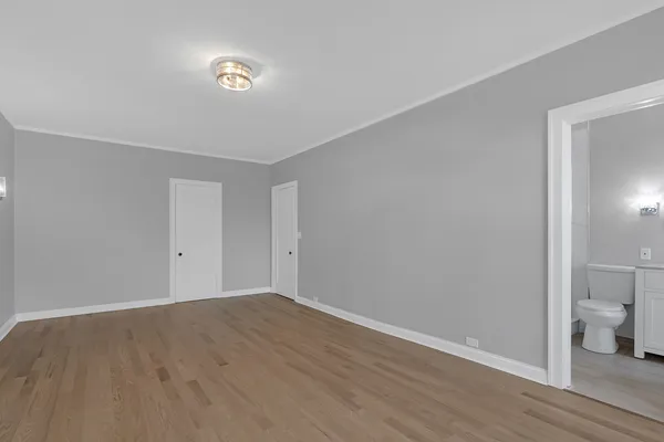 $550,000 | 3750 North Lake Shore Drive, Unit 2C, Chicago, IL 60613