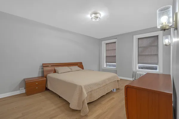 $550,000 | 3750 North Lake Shore Drive, Unit 2C, Chicago, IL 60613