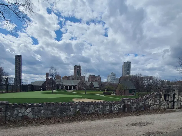 $550,000 | 3750 North Lake Shore Drive, Unit 2C, Chicago, IL 60613