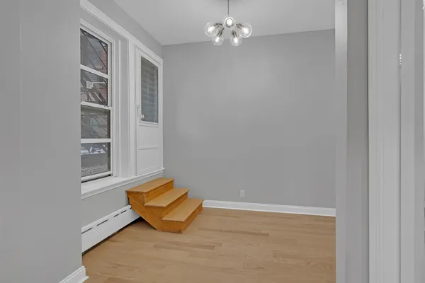 $550,000 | 3750 North Lake Shore Drive, Unit 2C, Chicago, IL 60613