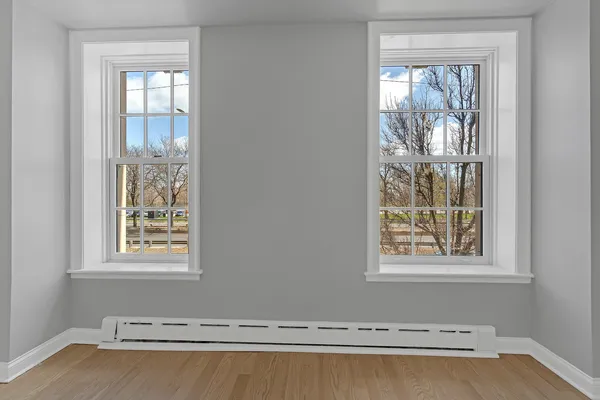 $550,000 | 3750 North Lake Shore Drive, Unit 2C, Chicago, IL 60613