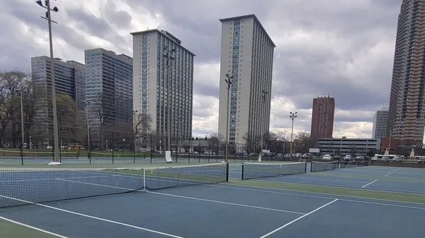 $550,000 | 3750 North Lake Shore Drive, Unit 2C, Chicago, IL 60613