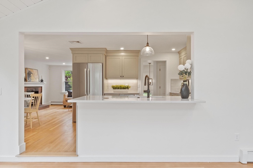 21 Clark Road Bedford, MA 01730 - Photo 13 of 29