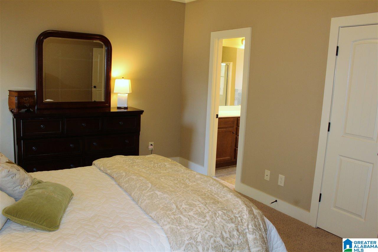 331 Kingston Circle Birmingham, AL 35211 - Photo 19 of 30