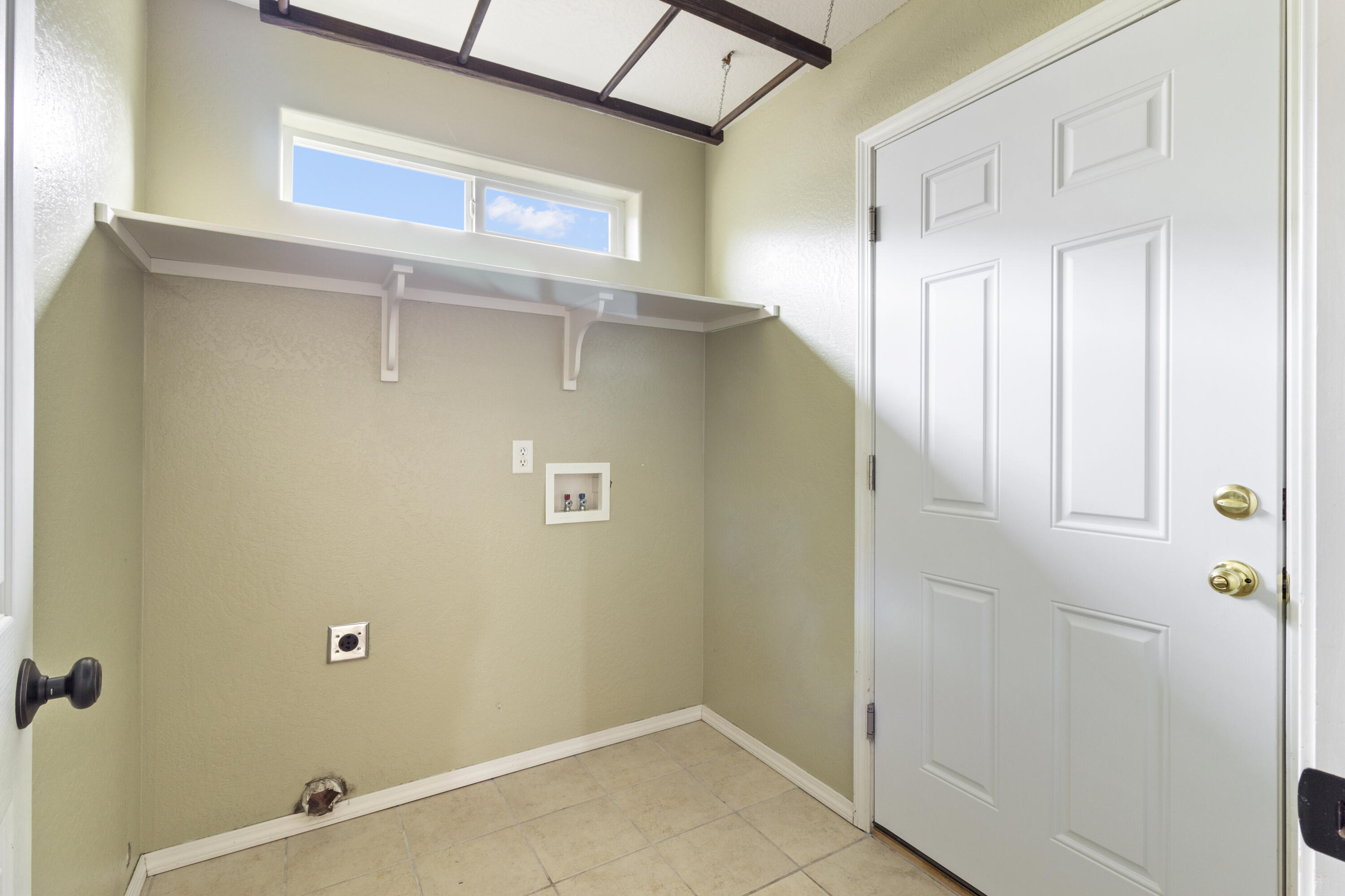1794 Key Drive Medford, OR 97501 - Photo 12 of 29 13-1794 Key Drive-13