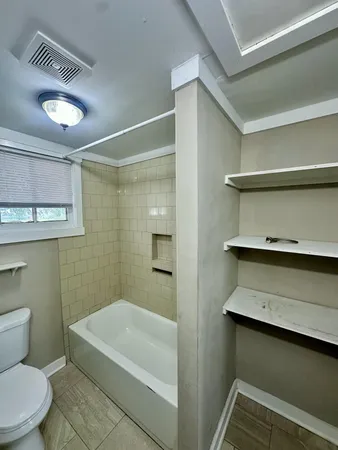 $2,000 | 1837 Doscher Avenue, Charleston, SC 29405