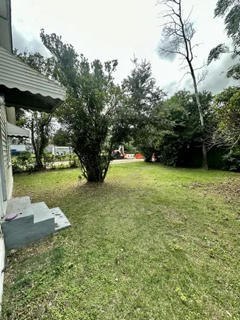 $2,000 | 1837 Doscher Avenue, Charleston, SC 29405