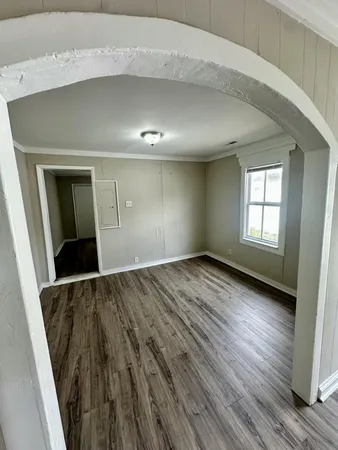$2,000 | 1837 Doscher Avenue, Charleston, SC 29405