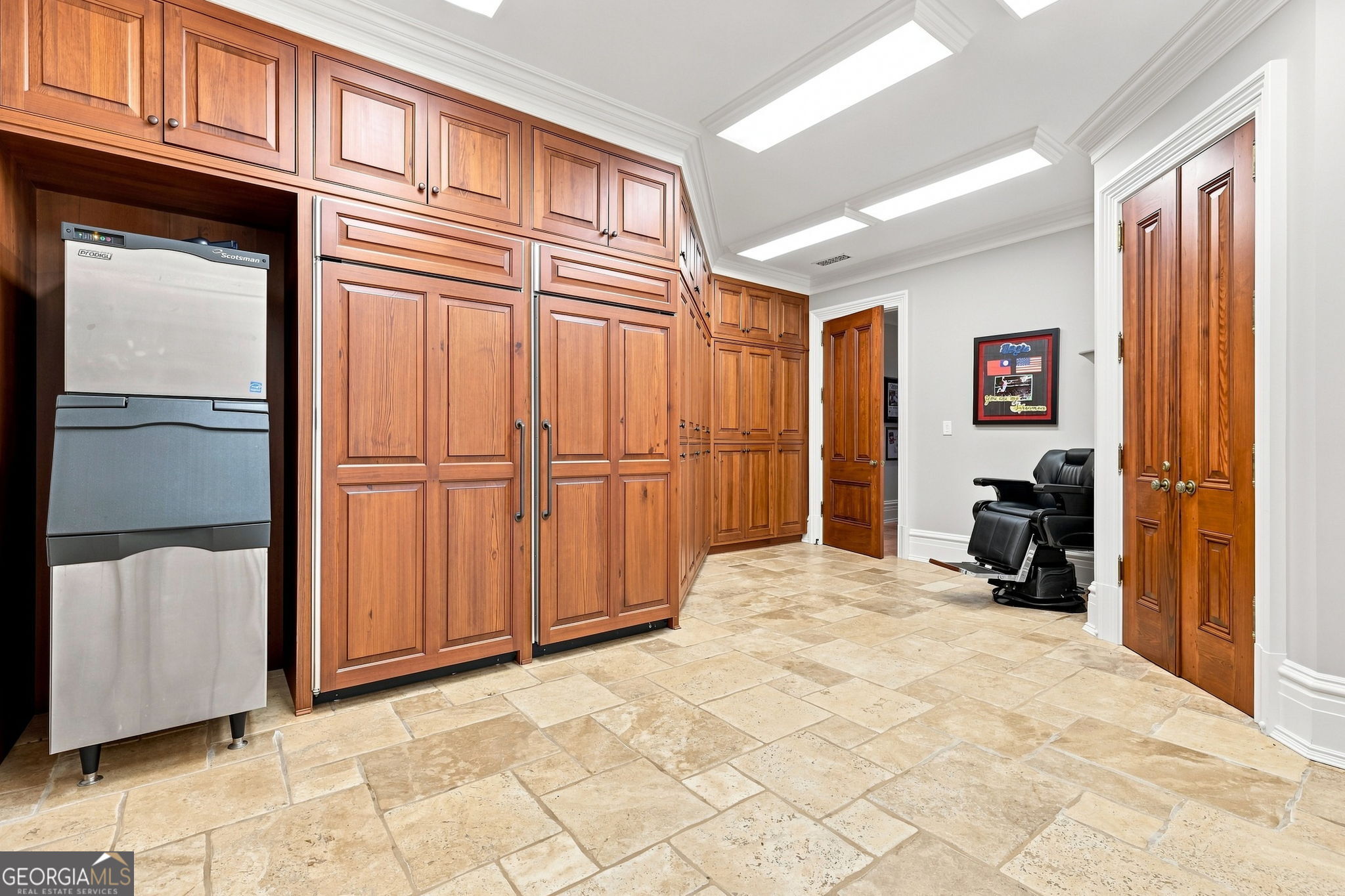 5200 Moore Road Suwanee, GA 30024 - Photo 112 of 188 Gallery Image 112