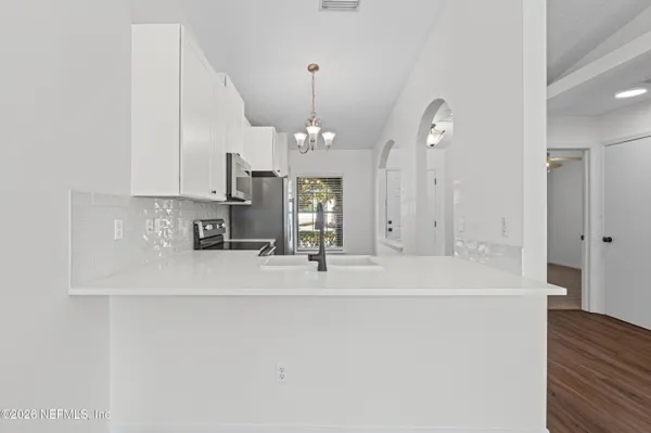 $239,900 | 354 Redwood Lane, Fruit Cove, FL 32259