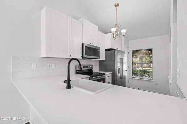 $239,900 | 354 Redwood Lane, Fruit Cove, FL 32259