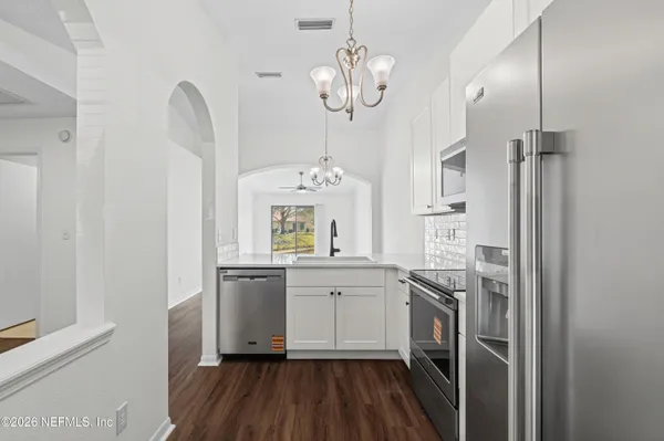 $239,900 | 354 Redwood Lane, Fruit Cove, FL 32259