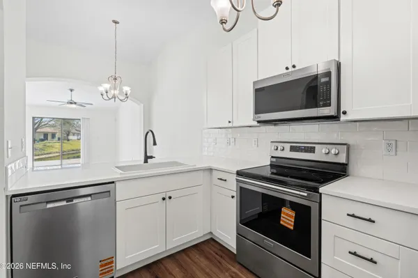 $239,900 | 354 Redwood Lane, Fruit Cove, FL 32259