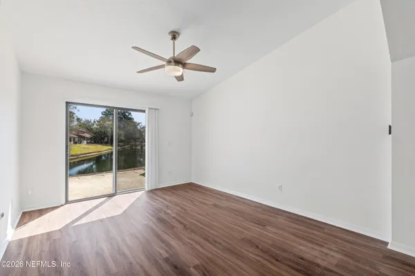 $239,900 | 354 Redwood Lane, Fruit Cove, FL 32259