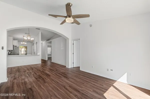 $239,900 | 354 Redwood Lane, Fruit Cove, FL 32259
