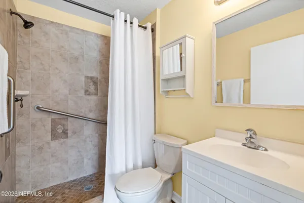 $239,900 | 354 Redwood Lane, Fruit Cove, FL 32259
