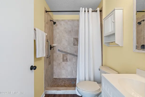 $239,900 | 354 Redwood Lane, Fruit Cove, FL 32259