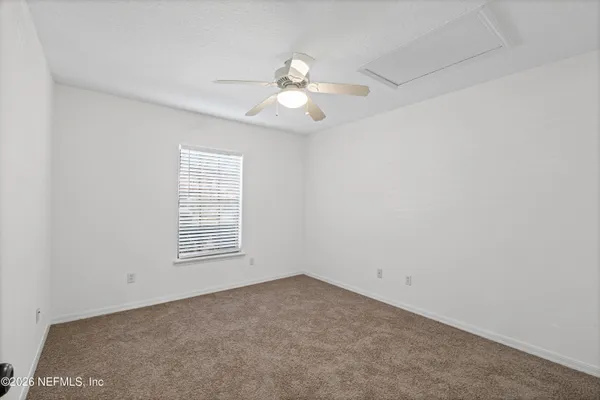 $239,900 | 354 Redwood Lane, Fruit Cove, FL 32259