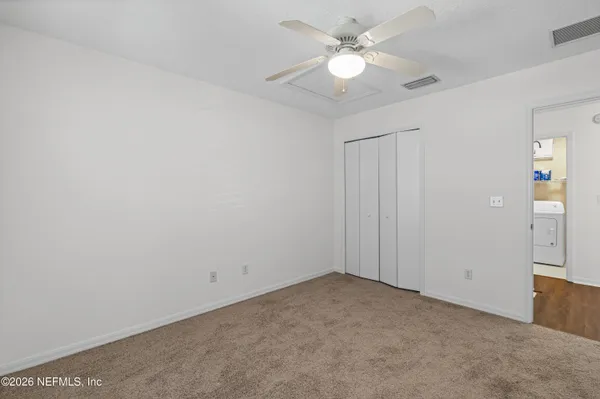 $239,900 | 354 Redwood Lane, Fruit Cove, FL 32259
