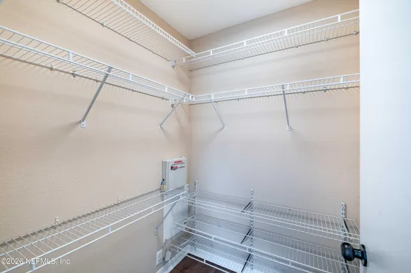 $239,900 | 354 Redwood Lane, Fruit Cove, FL 32259
