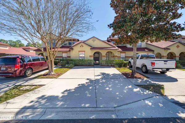 $239,900 | 354 Redwood Lane, Fruit Cove, FL 32259