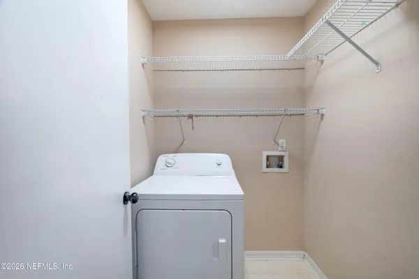 $239,900 | 354 Redwood Lane, Fruit Cove, FL 32259