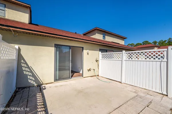$239,900 | 354 Redwood Lane, Fruit Cove, FL 32259
