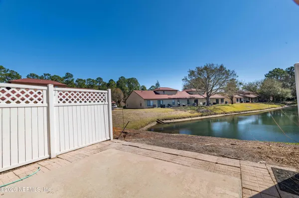 $239,900 | 354 Redwood Lane, Fruit Cove, FL 32259