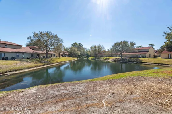 $239,900 | 354 Redwood Lane, Fruit Cove, FL 32259