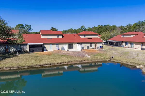 $239,900 | 354 Redwood Lane, Fruit Cove, FL 32259